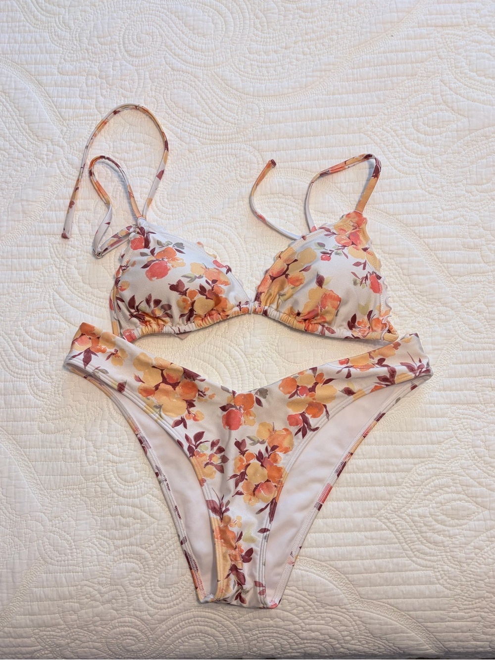 Abercrombie & Fitch Bikini